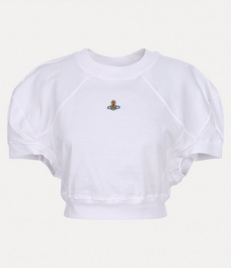 VOSRTS3019_01 (1).jpg